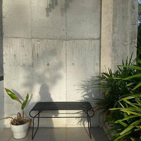 Forest Guesthouse Ban Don Muang  Экстерьер фото