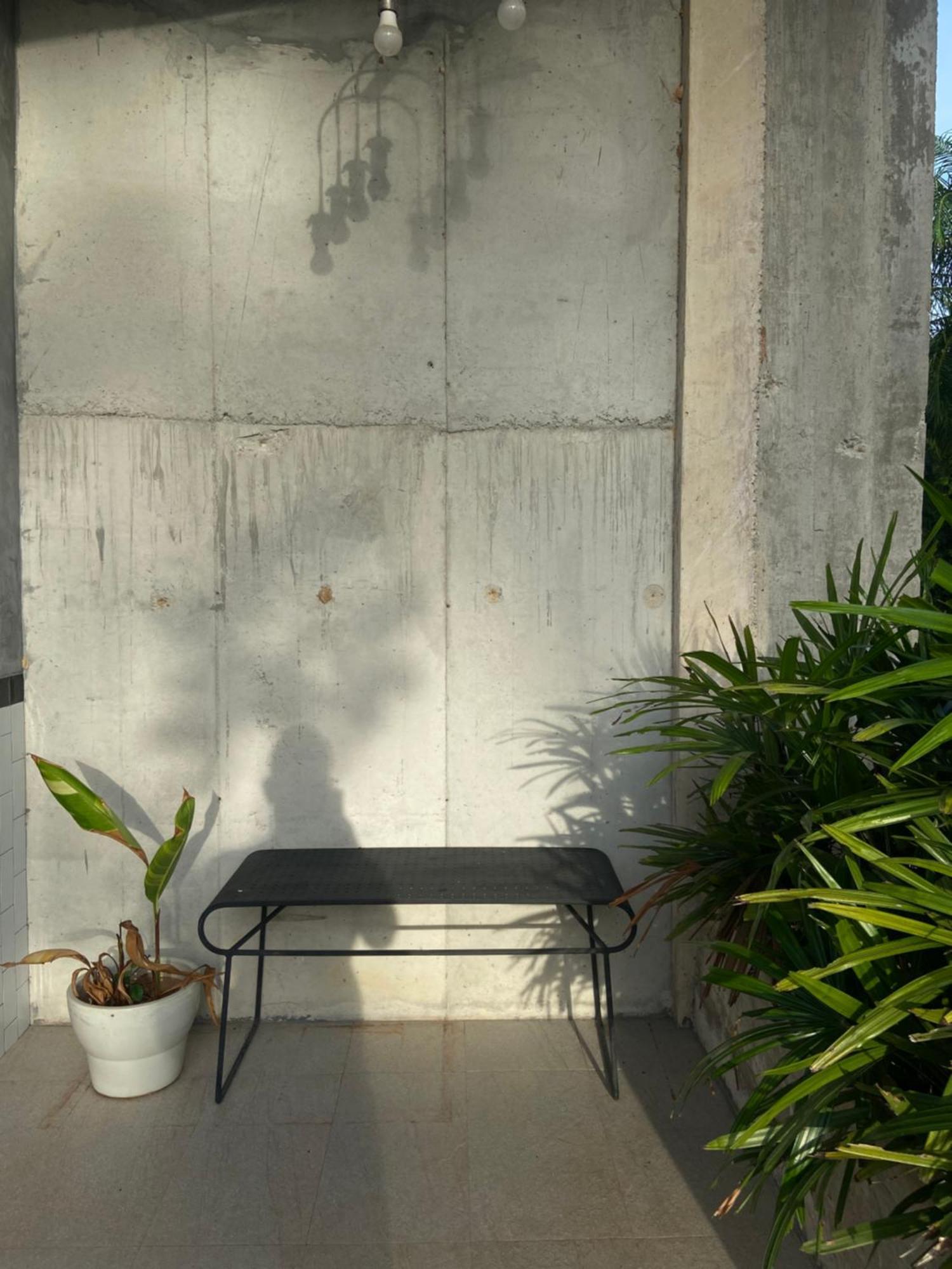 Forest Guesthouse Ban Don Muang  Экстерьер фото